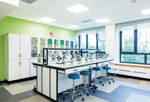 Школа, Технология, Класс, Станки, Уроки