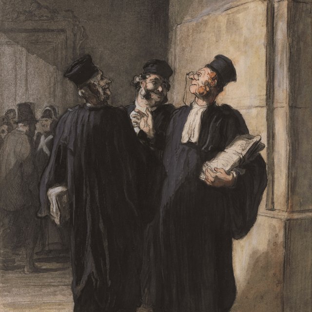 Что значит выражение «истина в последней инстанции»