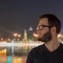 Фото пользователя