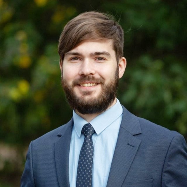 «Не каждый готов отстаивать своё доброе имя»: призёр конкурса «Учитель года» — о правах педагогов