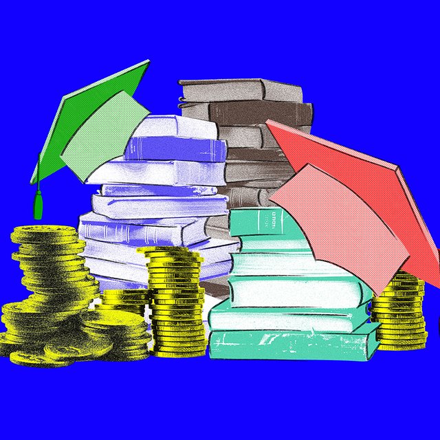 Если дочь учится в колледже на бюджете, может ли она потом поступить в вуз тоже на бюджет?