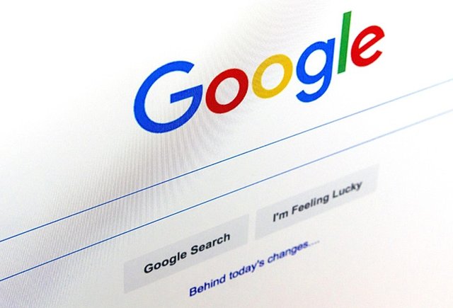 Google обвинили в сборе данных школьников