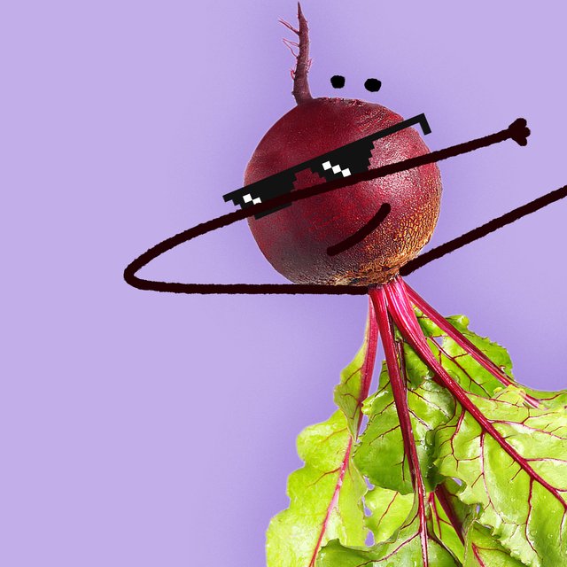 13 коротких стихов для запоминания сложных ударений из словника ЕГЭ