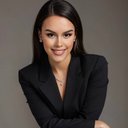 Фото пользователя