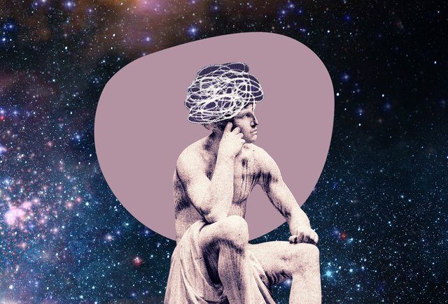 «Мораторий» или «мараторий»: как пишется это слово и что оно значит