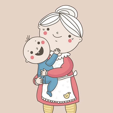 На что обратить внимание, когда берёшь няню на работу?