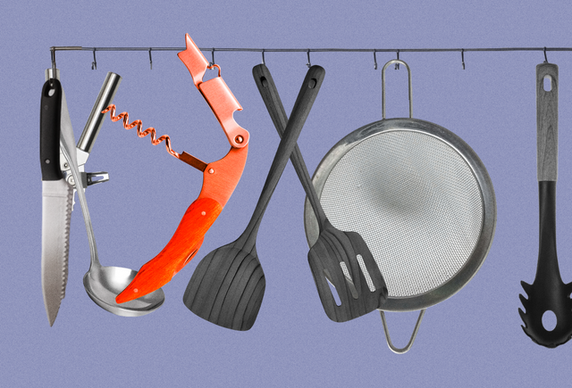 Кухо́нный или ку́хонный? Как говорить правильно