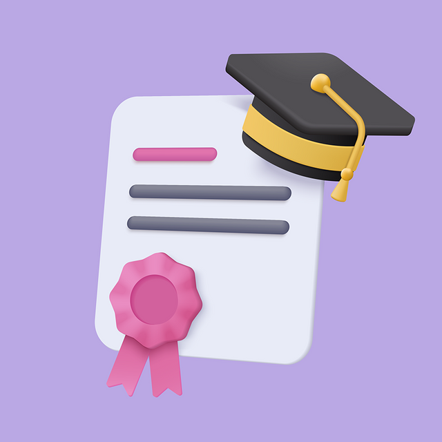 Можно ли поступить в вуз без конкурса, если есть иностранный диплом