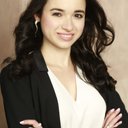 Фото пользователя