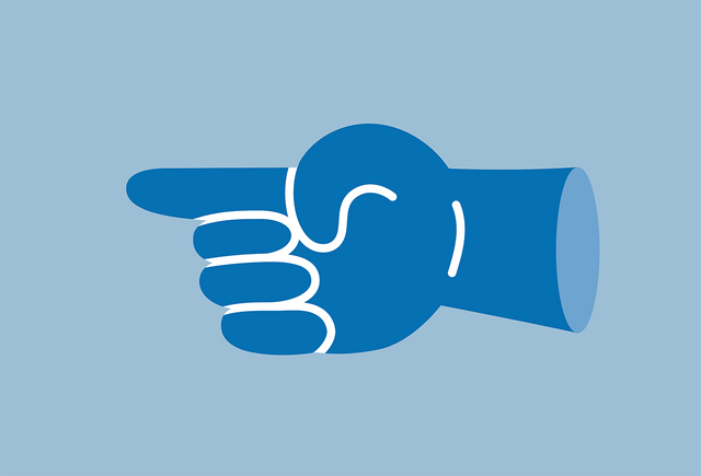 Можно ли оставить ребёнка в садике после выпускного на лето