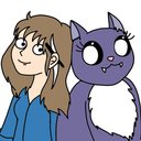 Фото пользователя