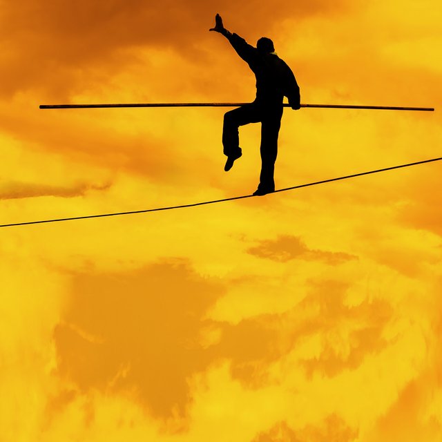 «СосредотОчение» или «сосредоточЕние»: как говорить правильно