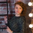 Фото пользователя