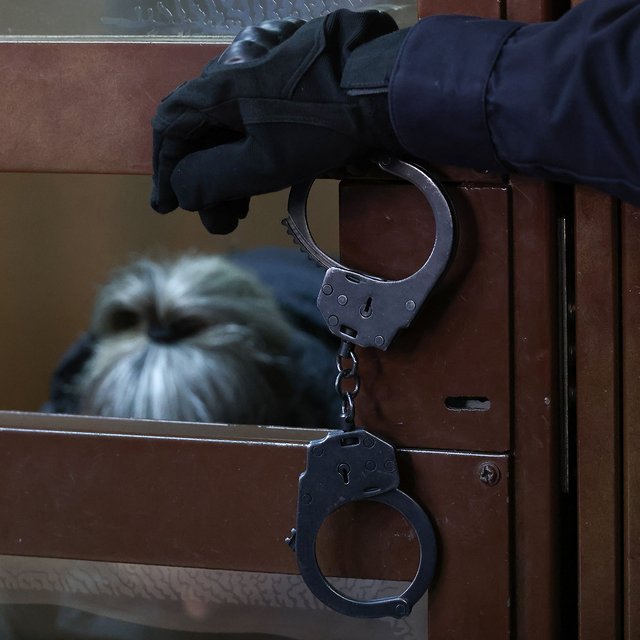 В Москве многодетную мать задержали по подозрению в торговле детьми: что известно о семье и ситуации