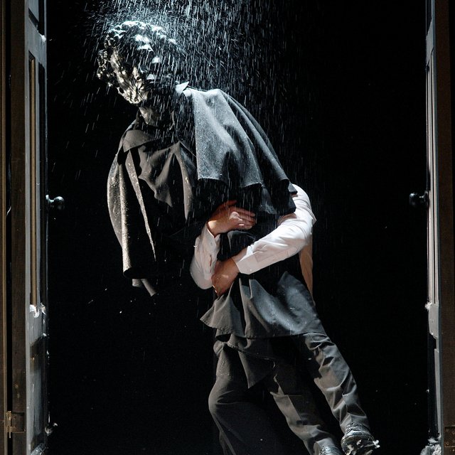 Экзамен усложняется? Учителя — о новом кодификаторе ЕГЭ по литературе, из которого убрали Пушкина