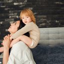 Фото пользователя