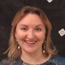 Фото пользователя