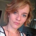 Фото пользователя