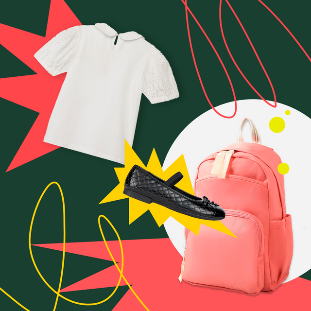 Как собрать ребёнка в школу без лишних трат: отвечают эксперты, родители и дети