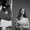 Фото пользователя