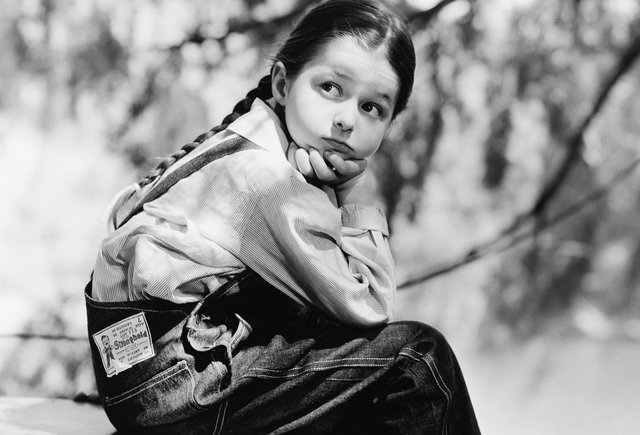 Обложка Кто такие «трудные девочки» и как распознать их проблемы вовремя