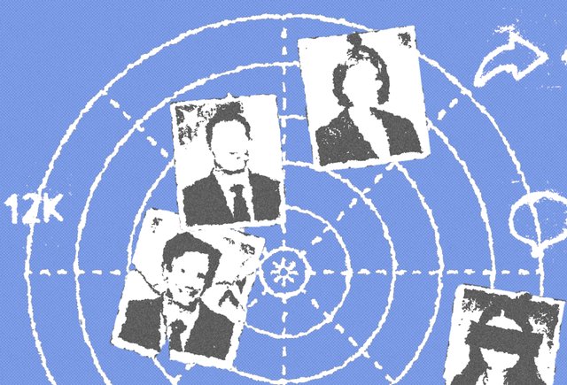 права учителей