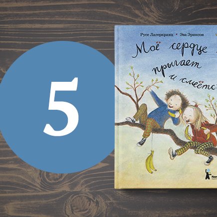 5 книг о школьных конфликтах и о том, как из них выходить