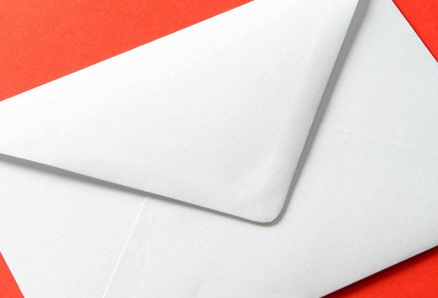 Лучшие комментарии читателей «Мела» за неделю. Выпуск первый