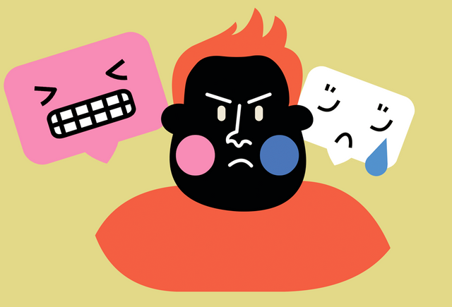 Как молодому учителю справиться с задирой в классе?