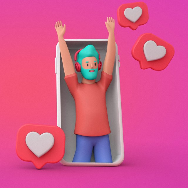 «Инфлюенсер» или «инфлюэнсер»: как писать правильно