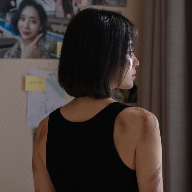 Новая «Игра в кальмара»? Что такое «Слава» — жестокий сериал о буллинге, который смотрят подростки