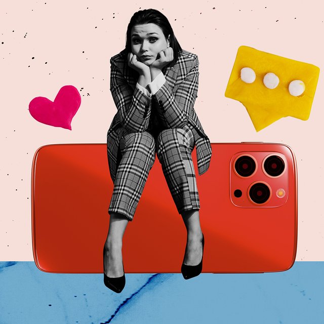 Директор заставляет учителя удалить аккаунт в соцсетях: это законно?