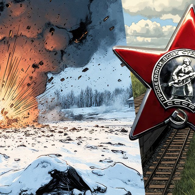 «Не упрощать, не превращать в плакат»: как обсуждать с детьми произведения о войне