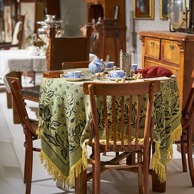 Где прятать заначку и зачем невесте клали монеты под пятку? Тест: что вы знаете о семье и быте в России и СССР