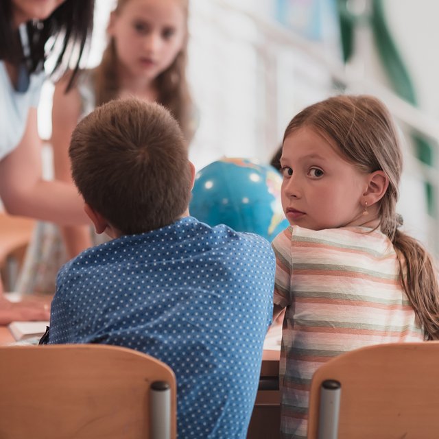 На продлёнку с сентября: подходит ли это для первоклассника и что ещё стоит учесть