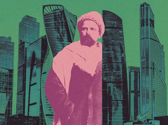 Где стать умнее в Москве: четыре полезные лекционные программы ближайшей недели