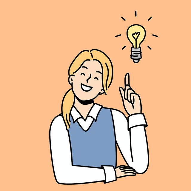 «Потому что я так сказал». Критическое мышление у ребёнка: как взрослые мешают его развивать