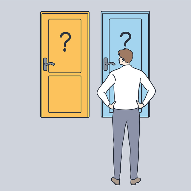 Студента уже зачислили на целевое, может ли он участвовать в конкурсе в другой вуз