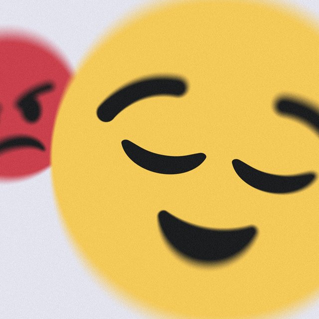 11 техник, которые помогут быстро успокоиться, – научите этому детей