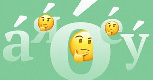 «Кла́ла» или «клала́»? 38 коварных ударений из ЕГЭ-2026 по русскому языку