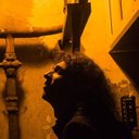 Фото пользователя