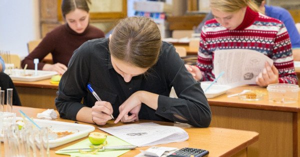 Чьим учеником. Шеф в школе Всероссийский проект картинки. Как сдать ВСОШ. Школа 297 ученики 2018-2019.