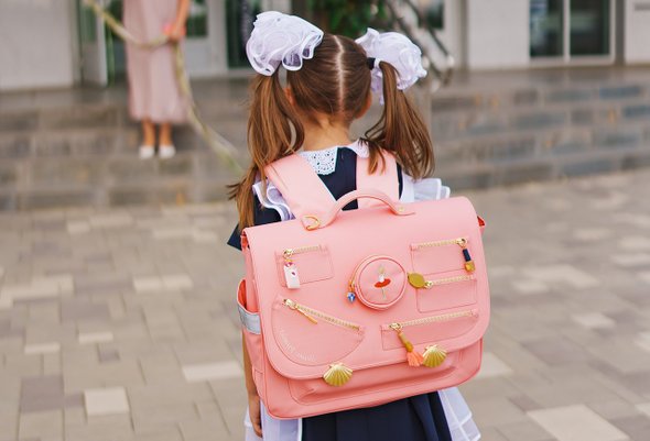 У ребенка временная регистрация: его примут в школу?