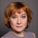 Фото пользователя