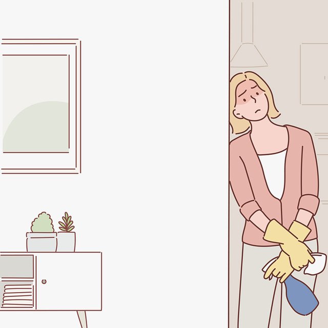 Дочь-подросток в 12 лет совсем не хочет помогать по дому и говорит, что я до 18 лет должна ее содержать: что делать?