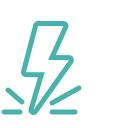 Рособрнадзор представил проект расписания ЕГЭ и ОГЭ на 2026 год