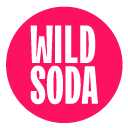 Фото пользователя