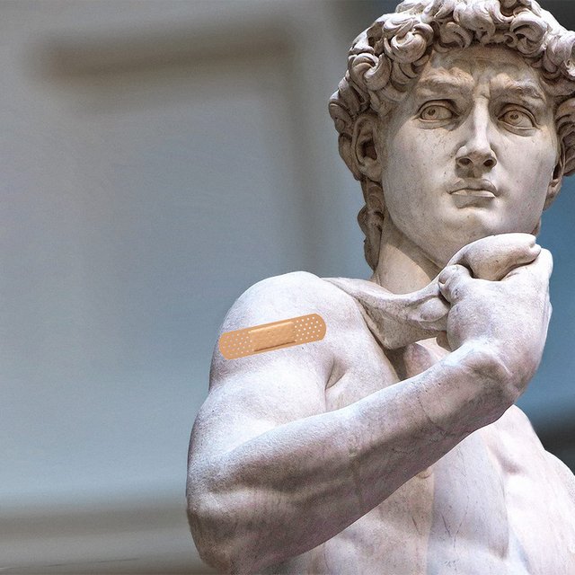 Нужно ли мальчикам делать прививку от ВПЧ?