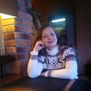 Фото пользователя