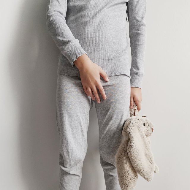 «Эрекция с рождения — это нормально». Детский уролог-андролог — обо всём, что беспокоит родителей мальчиков